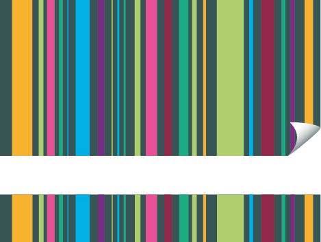 1272 Decorating & Design